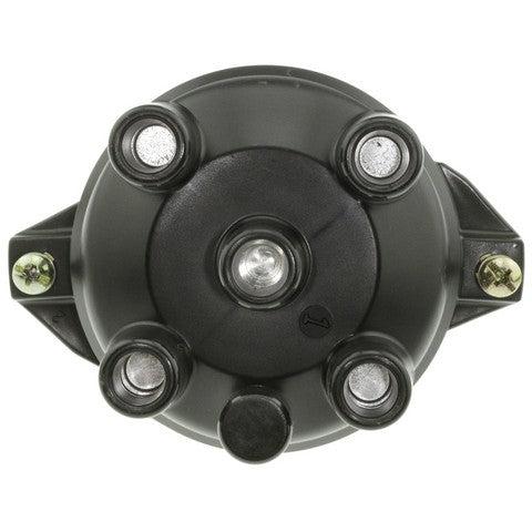 Distributor Cap WVE 5D1126