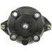 Distributor Cap WVE 5D1126