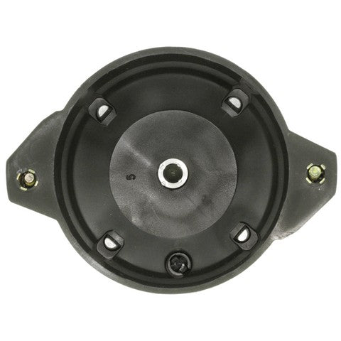 Distributor Cap WVE 5D1126
