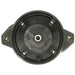Distributor Cap WVE 5D1126