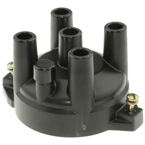 Distributor Cap WVE 5D1126