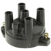 Distributor Cap WVE 5D1126