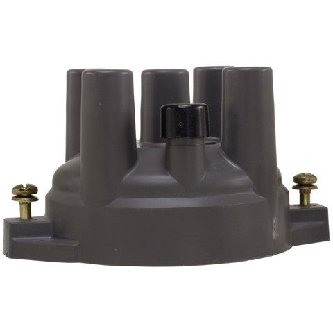Distributor Cap WVE 5D1126A