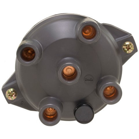 Distributor Cap WVE 5D1126A