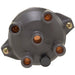Distributor Cap WVE 5D1126A