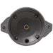 Distributor Cap WVE 5D1126A
