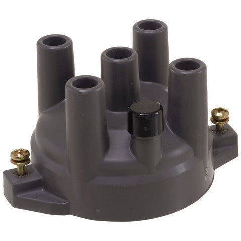 Distributor Cap WVE 5D1126A