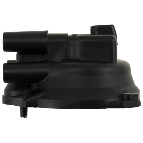 Distributor Cap WVE 5D1127