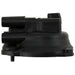 Distributor Cap WVE 5D1127