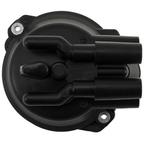 Distributor Cap WVE 5D1127