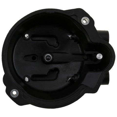 Distributor Cap WVE 5D1127