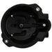 Distributor Cap WVE 5D1127