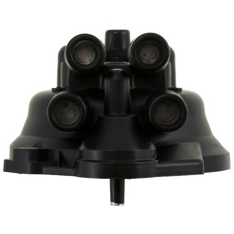 Distributor Cap WVE 5D1127