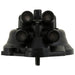 Distributor Cap WVE 5D1127