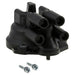 Distributor Cap WVE 5D1127