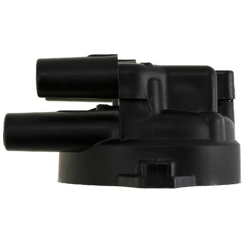 Distributor Cap WVE 5D1128
