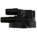 Distributor Cap WVE 5D1128