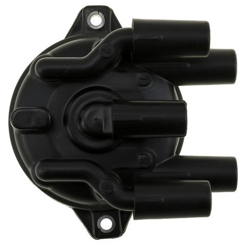 Distributor Cap WVE 5D1128