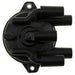 Distributor Cap WVE 5D1128