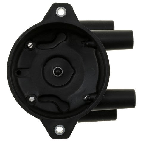 Distributor Cap WVE 5D1128