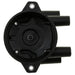 Distributor Cap WVE 5D1128