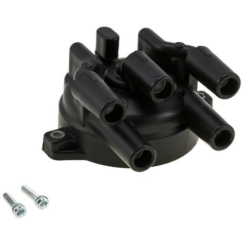 Distributor Cap WVE 5D1128