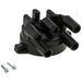 Distributor Cap WVE 5D1128