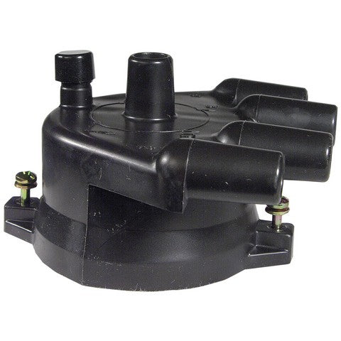 Distributor Cap WVE 5D1129