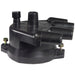 Distributor Cap WVE 5D1129
