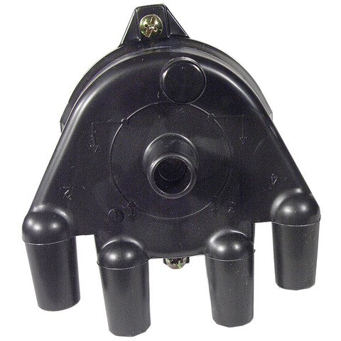 Distributor Cap WVE 5D1129