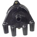 Distributor Cap WVE 5D1129