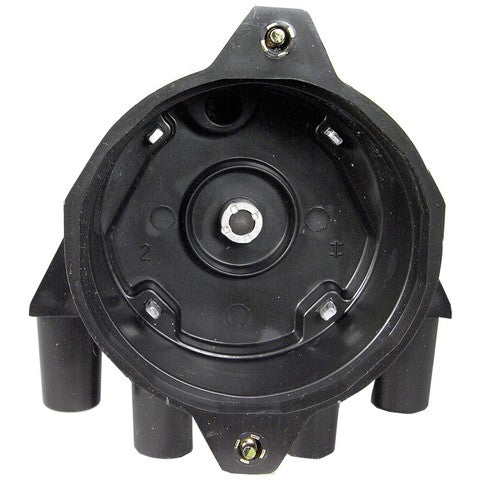 Distributor Cap WVE 5D1129