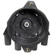 Distributor Cap WVE 5D1129