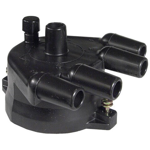 Distributor Cap WVE 5D1129