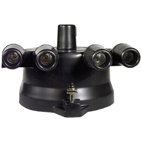 Distributor Cap WVE 5D1129