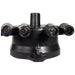 Distributor Cap WVE 5D1129