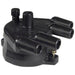 Distributor Cap WVE 5D1129