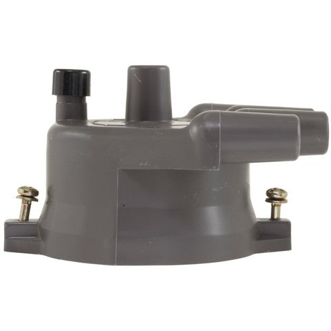 Distributor Cap WVE 5D1129A