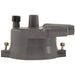 Distributor Cap WVE 5D1129A
