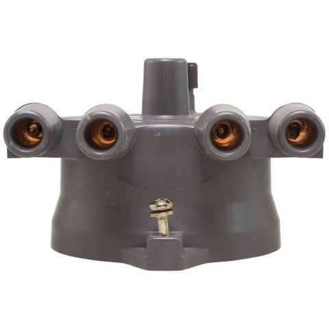 Distributor Cap WVE 5D1129A