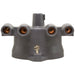 Distributor Cap WVE 5D1129A