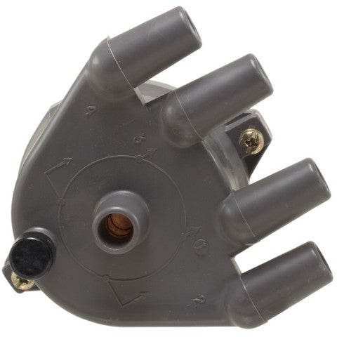 Distributor Cap WVE 5D1129A
