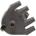 Distributor Cap WVE 5D1129A