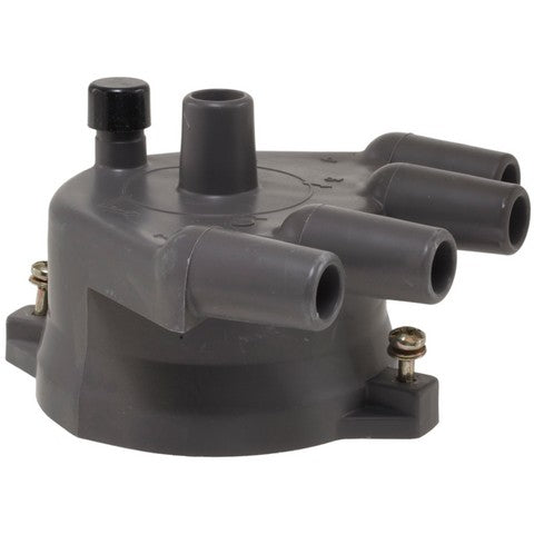 Distributor Cap WVE 5D1129A