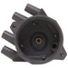 Distributor Cap WVE 5D1129A