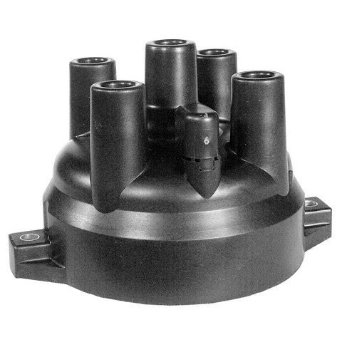 Distributor Cap WVE 5D1131