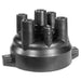 Distributor Cap WVE 5D1131