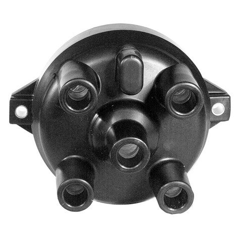 Distributor Cap WVE 5D1131