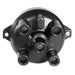 Distributor Cap WVE 5D1131