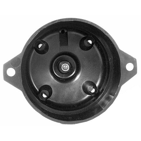 Distributor Cap WVE 5D1131